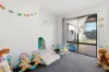 19 Appressa Place, Greenfields, WA 6210-Image