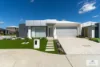 19 Aqualate Avenue, Aveley, WA 6069