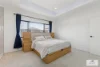 19 Aqualate Avenue, Aveley, WA 6069-Image