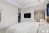 19 Aqualate Avenue, Aveley, WA 6069-Image