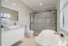 19 Aqualate Avenue, Aveley, WA 6069-Image