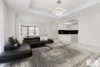 19 Aqualate Avenue, Aveley, WA 6069-Image