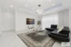 19 Aqualate Avenue, Aveley, WA 6069-Image