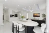 19 Aqualate Avenue, Aveley, WA 6069-Image
