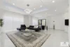 19 Aqualate Avenue, Aveley, WA 6069-Image