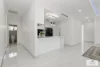 19 Aqualate Avenue, Aveley, WA 6069-Image