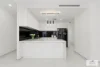 19 Aqualate Avenue, Aveley, WA 6069-Image