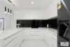 19 Aqualate Avenue, Aveley, WA 6069-Image