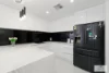 19 Aqualate Avenue, Aveley, WA 6069-Image
