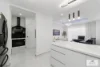 19 Aqualate Avenue, Aveley, WA 6069-Image