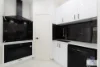 19 Aqualate Avenue, Aveley, WA 6069-Image