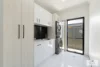 19 Aqualate Avenue, Aveley, WA 6069-Image