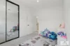 19 Aqualate Avenue, Aveley, WA 6069-Image