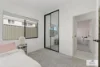 19 Aqualate Avenue, Aveley, WA 6069-Image