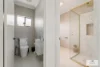 19 Aqualate Avenue, Aveley, WA 6069-Image