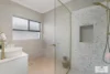 19 Aqualate Avenue, Aveley, WA 6069-Image