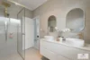 19 Aqualate Avenue, Aveley, WA 6069-Image