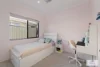 19 Aqualate Avenue, Aveley, WA 6069-Image