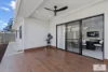 19 Aqualate Avenue, Aveley, WA 6069-Image