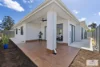 19 Aqualate Avenue, Aveley, WA 6069-Image