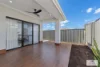 19 Aqualate Avenue, Aveley, WA 6069-Image