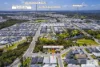 19 Aqualate Avenue, Aveley, WA 6069-Image