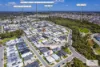 19 Aqualate Avenue, Aveley, WA 6069-Image