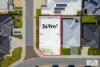 19 Aqualate Avenue, Aveley, WA 6069-Image