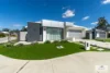 19 Aqualate Avenue, Aveley, WA 6069-Image