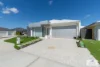 19 Aqualate Avenue, Aveley, WA 6069-Image