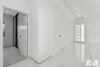 19 Aqualate Avenue, Aveley, WA 6069-Image