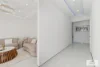 19 Aqualate Avenue, Aveley, WA 6069-Image