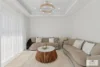 19 Aqualate Avenue, Aveley, WA 6069-Image