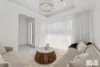 19 Aqualate Avenue, Aveley, WA 6069-Image