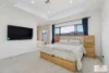 19 Aqualate Avenue, Aveley, WA 6069-Image