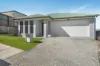 19 Aquilla Rise, South Ripley QLD 4306-Image
