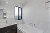 19 Aquilla Rise, South Ripley QLD 4306-Image