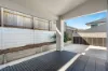 19 Aquilla Rise, South Ripley QLD 4306-Image