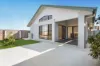 19 Aquilla Rise, South Ripley QLD 4306-Image