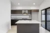 19 Aquilla Rise, South Ripley QLD 4306-Image