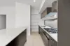 19 Aquilla Rise, South Ripley QLD 4306-Image