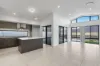 19 Aquilla Rise, South Ripley QLD 4306-Image