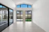 19 Aquilla Rise, South Ripley QLD 4306-Image