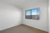 19 Aquilla Rise, South Ripley QLD 4306-Image