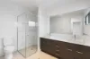 19 Aquilla Rise, South Ripley QLD 4306-Image