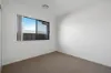 19 Aquilla Rise, South Ripley QLD 4306-Image