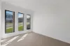 19 Aquilla Rise, South Ripley QLD 4306-Image