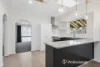19 Aralia Way, Forrestfield, WA 6058