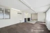19 Aralia Way, Forrestfield, WA 6058-Image