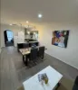 19 Aralia Way, Forrestfield, WA 6058-Image